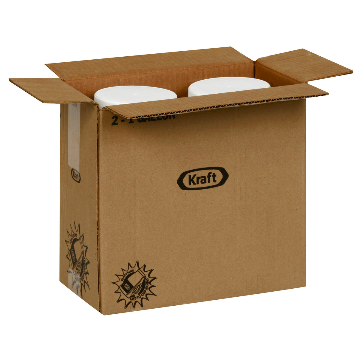 Sauce, Sweet & Sour, Shelf-Stable,2 - 1 GALLON