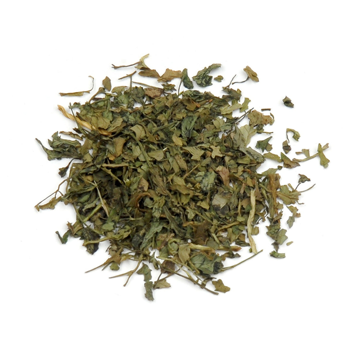 Spice, Chevril,1 - 1.5 POUND