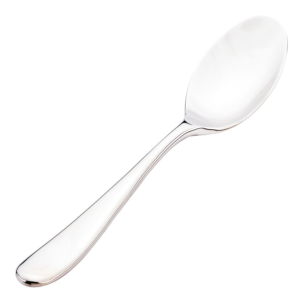 Spoons, Table, Sovereign, 18/10, 7.8 Inch,1 - 2 COUNT