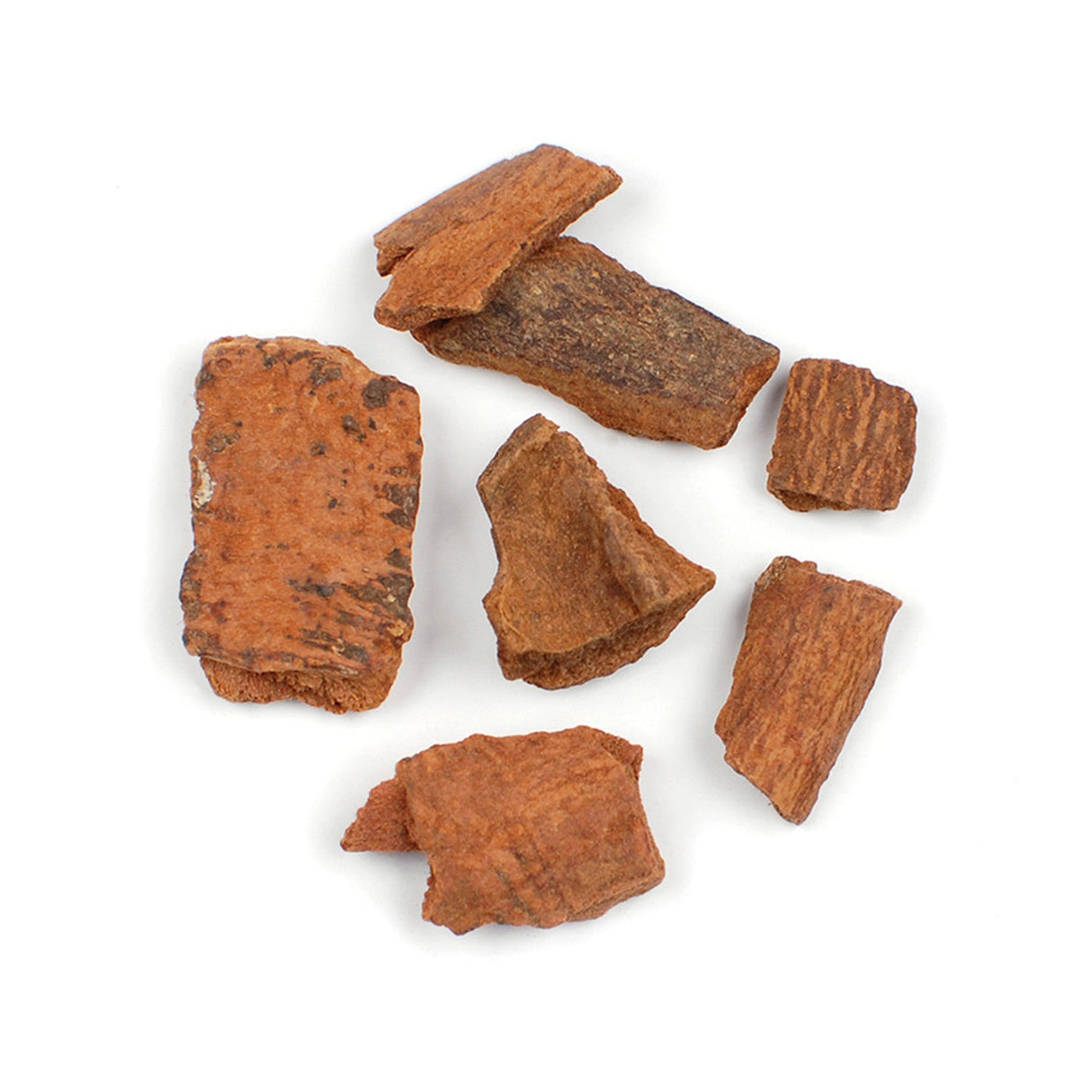 Spice, Korintje Cinnamon Cassia Bark,1 - 5 POUND