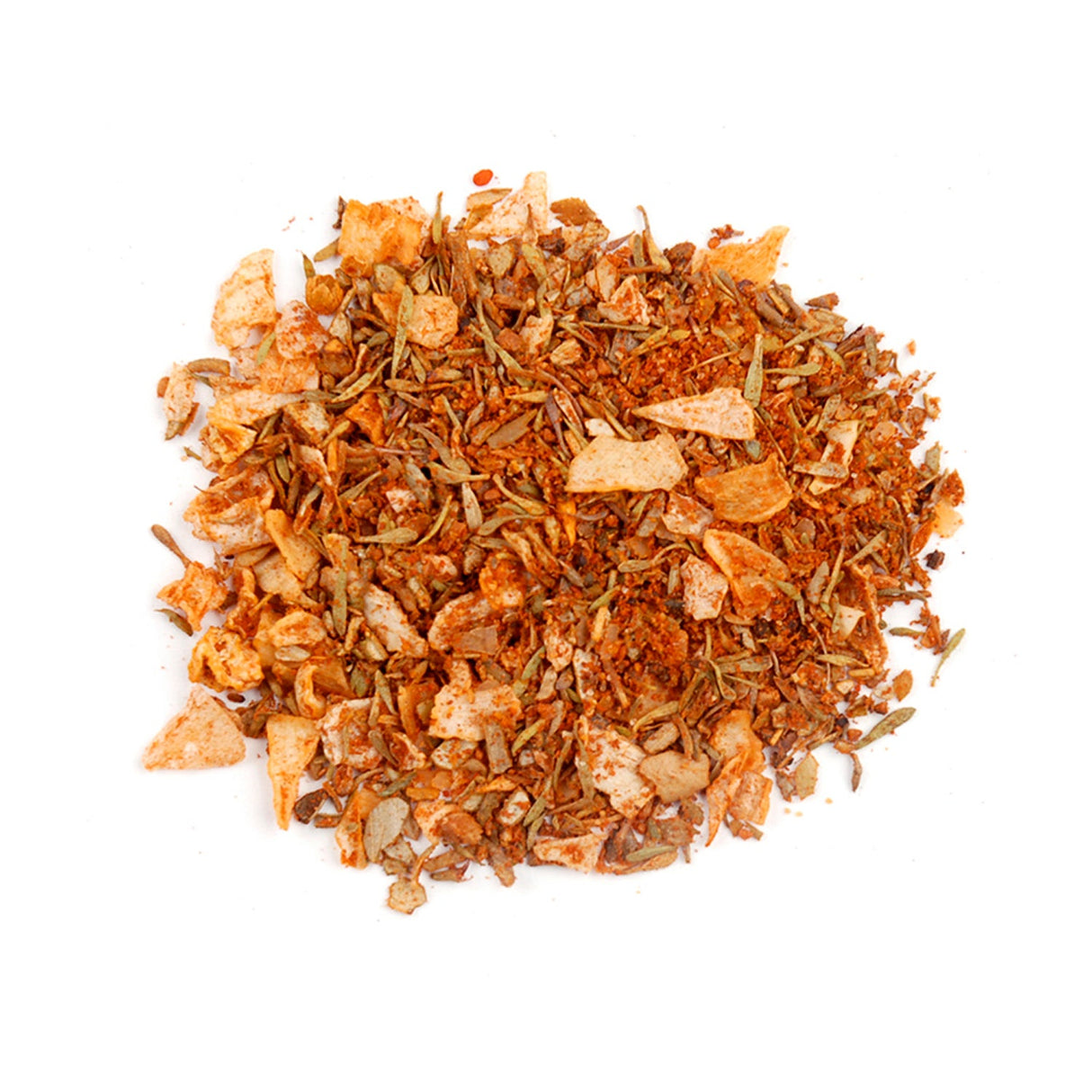 Seasoning, Cajun, Blackened,1 - 10 POUND