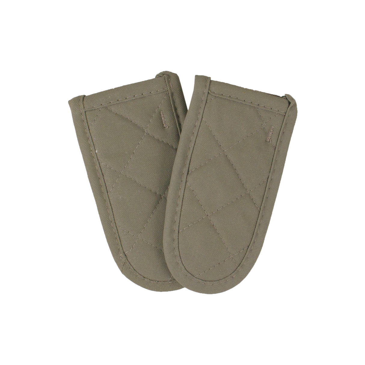 Grabber, Handle, Beige, 6 Inch,2 - 1 EACH