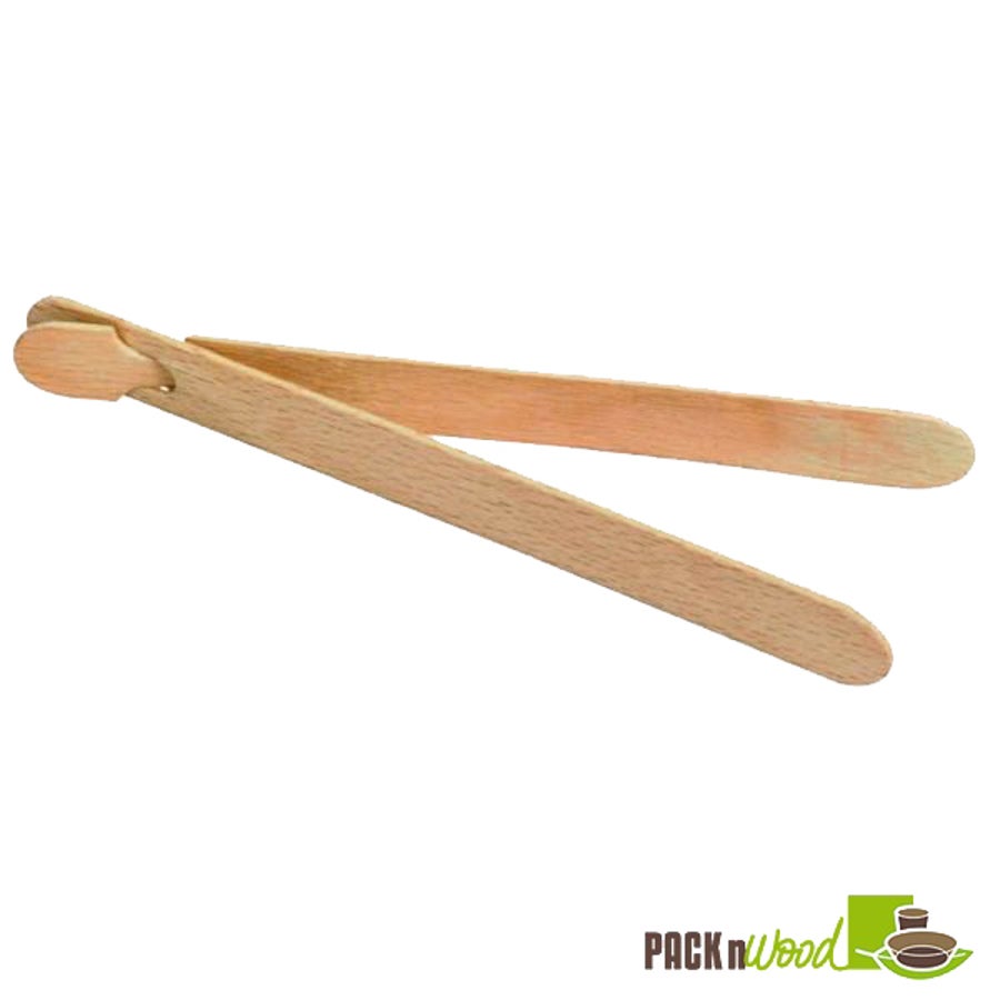 Chopsticks, Easy, Wooden, 5.9 Inch, Natural, Wrapped by Pair, 5.9 Linear Inch,10 - 100 COUNT
