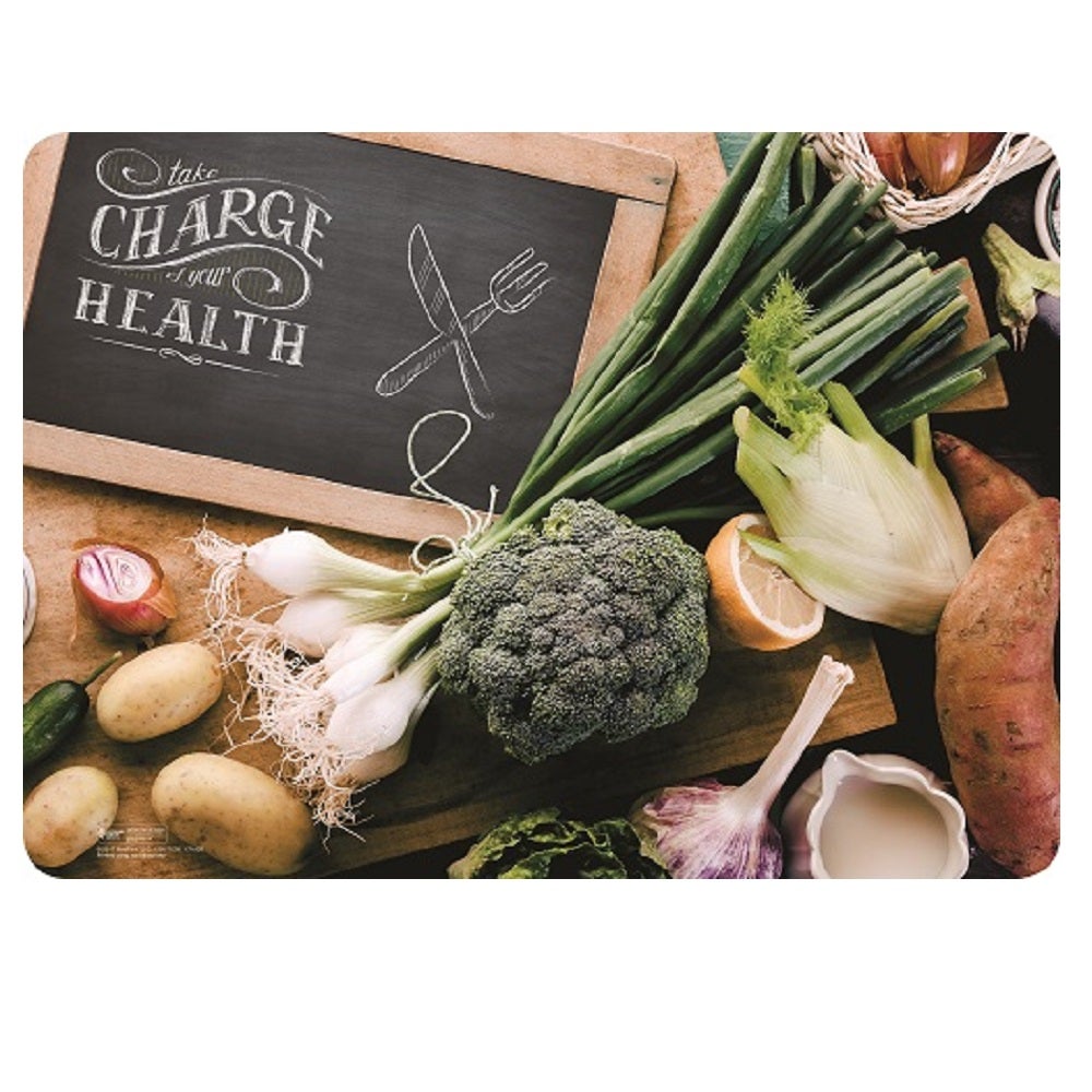 Tray Covers, 14 x 19 Inch, Paper, Take Charge,1 - 2000 COUNT