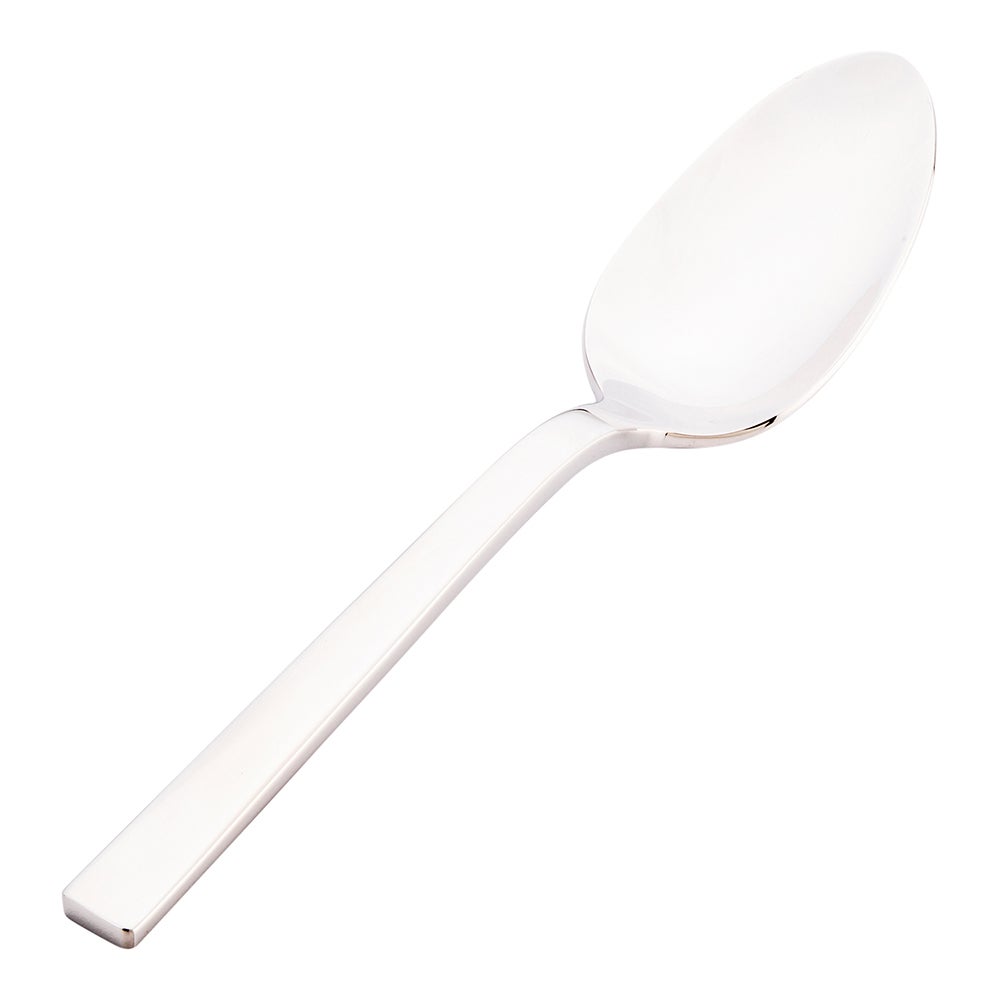 Forks, Dessert, Imperial, 18/10,1 - 2 COUNT