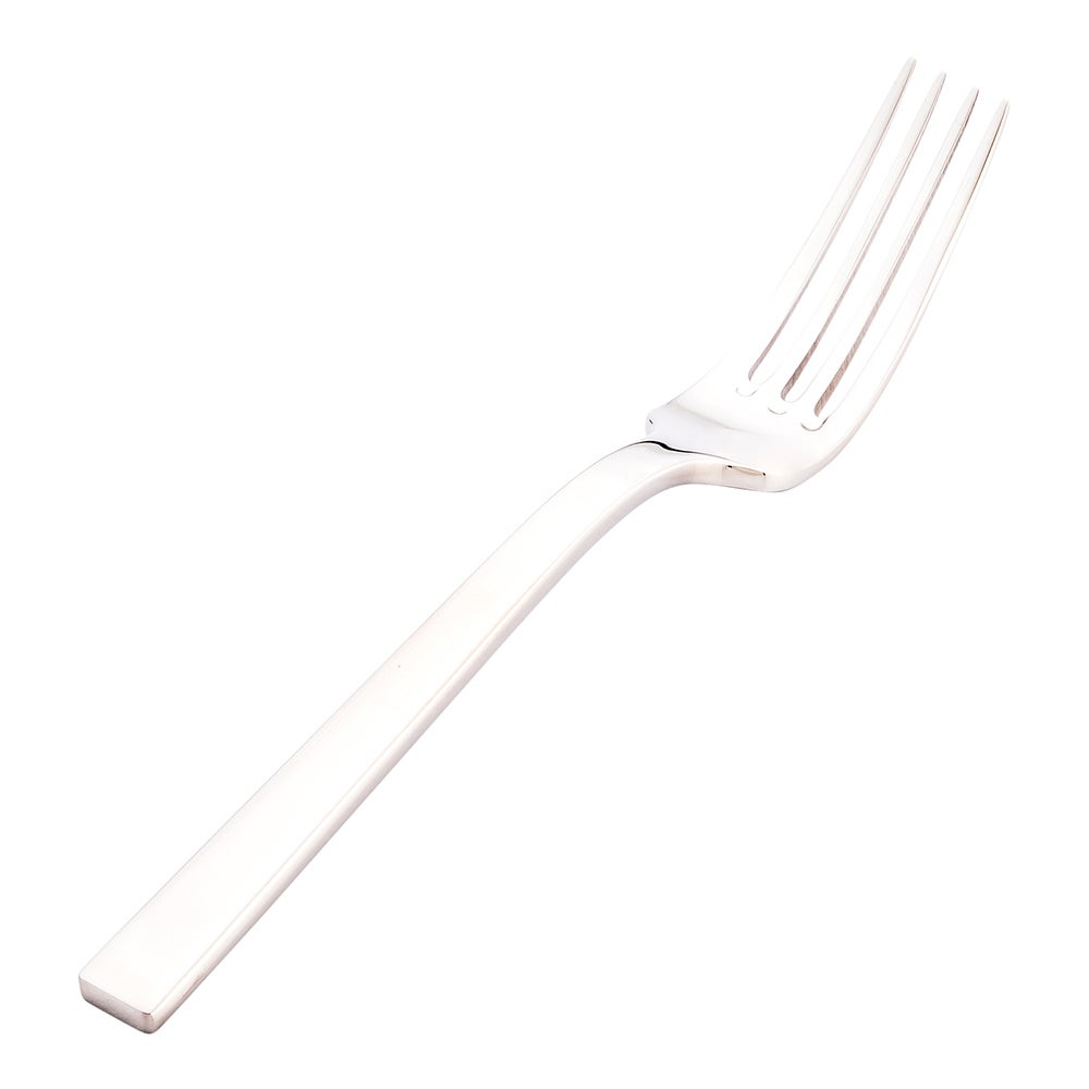 Forks, Dessert, Imperial, 18/10,1 - 2 COUNT