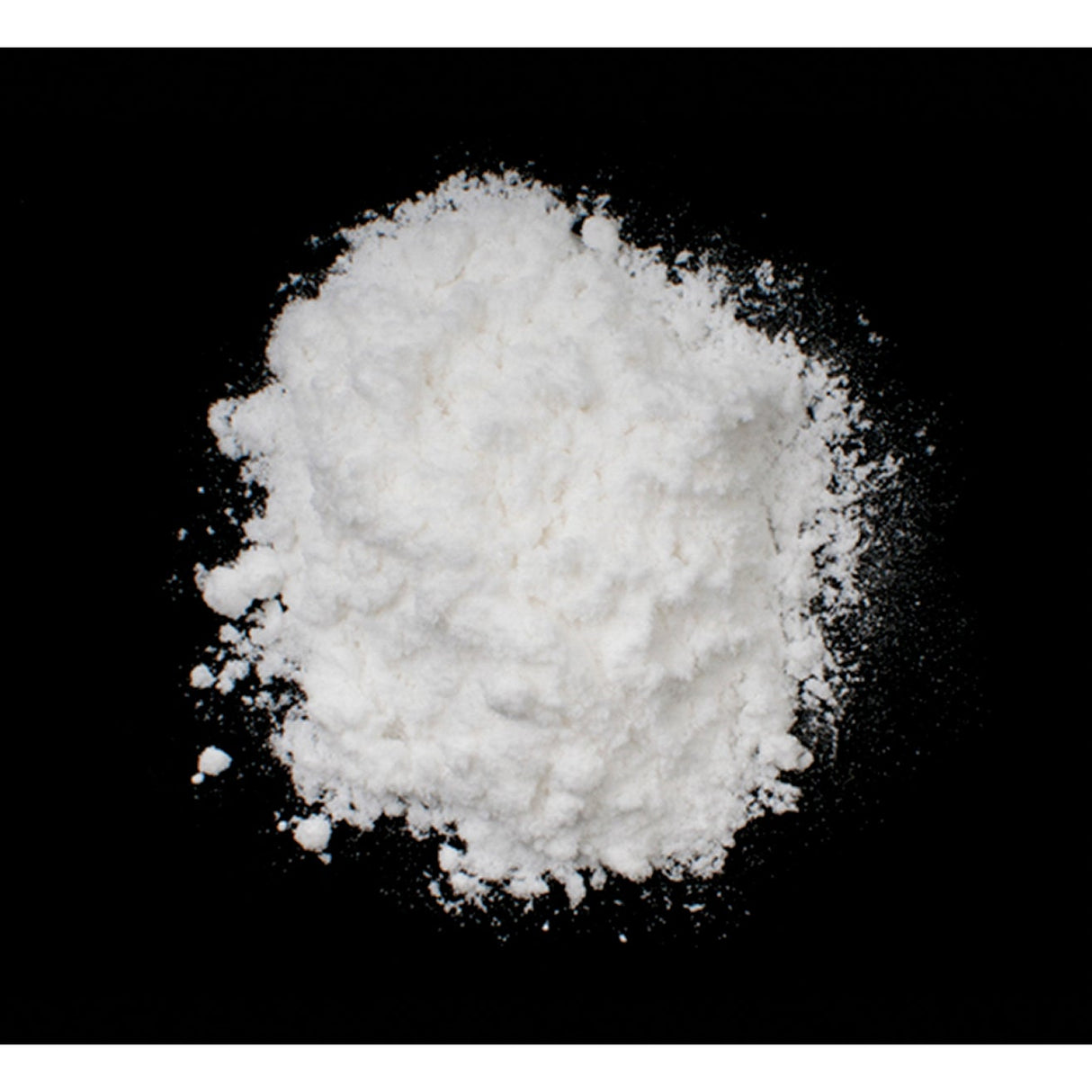 Spice, Cream of Tartar,1 - 10 POUND