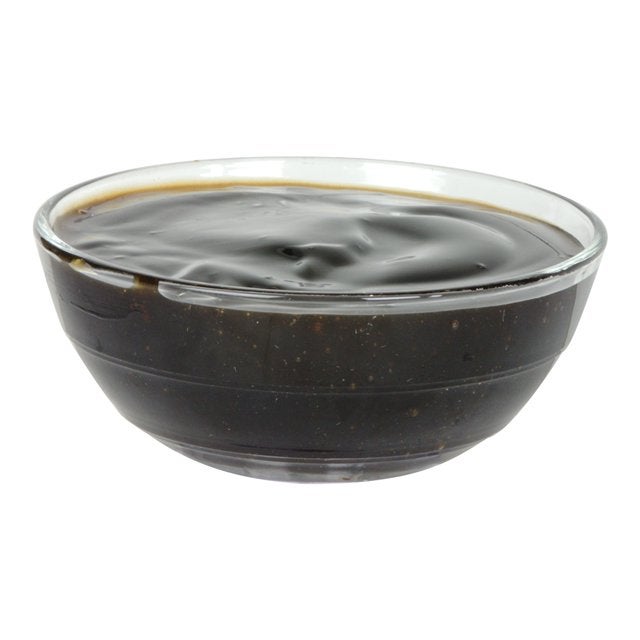 Sauce, Oyster,6 - 4.85 POUND