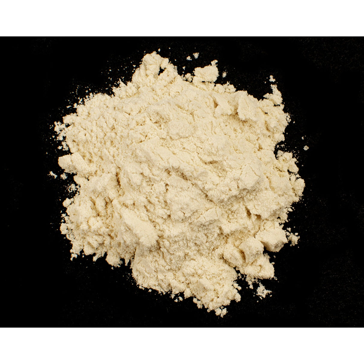 Spice, Onion, Powder,1 - 18 OUNCE