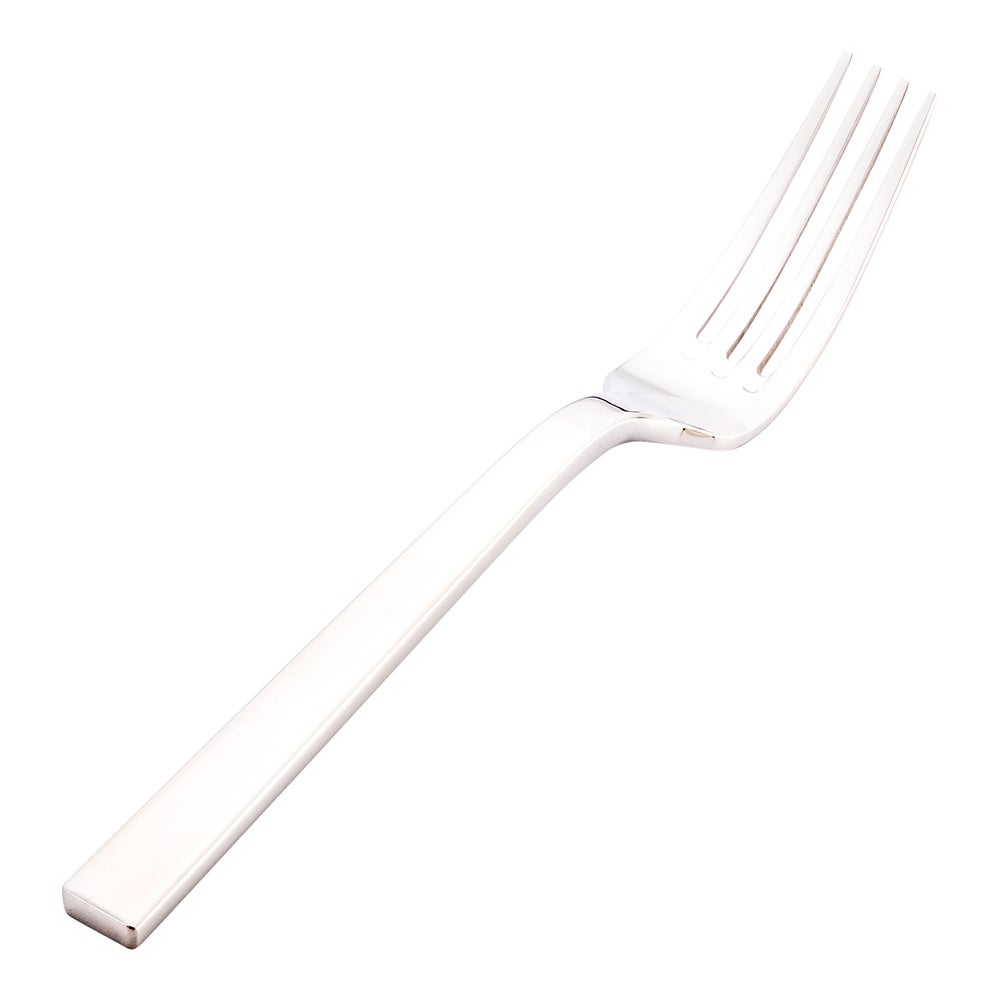 Forks, Dinner, Imperial, 18/10,1 - 2 COUNT