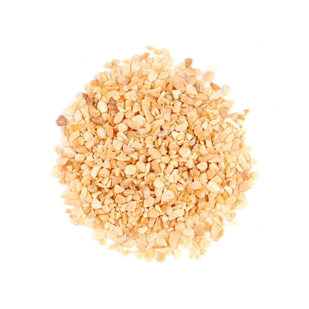 Spice, Garlic, Minced,1 - 4.5 POUND