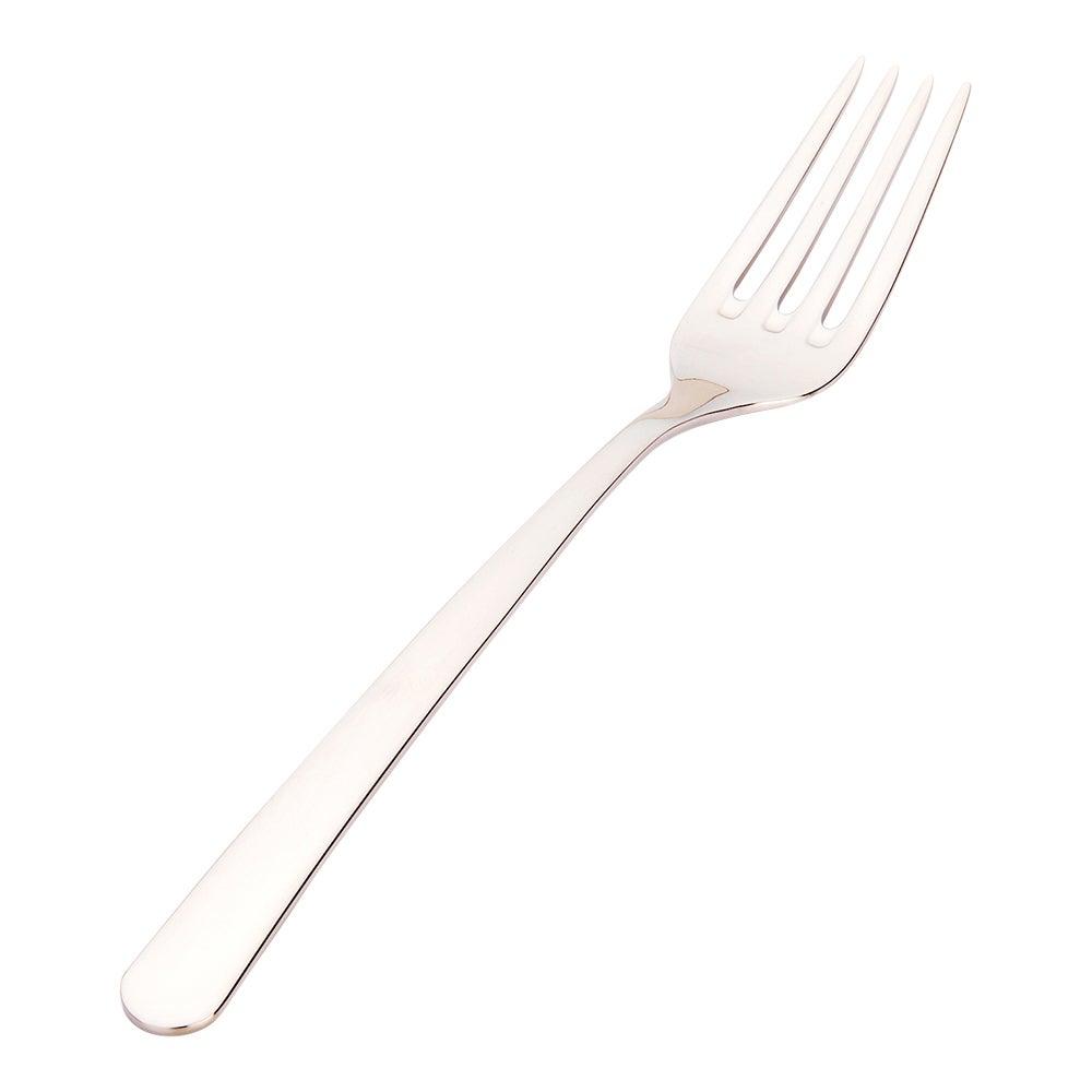 Forks, Table, Speculo, 18/10,1 - 2 COUNT