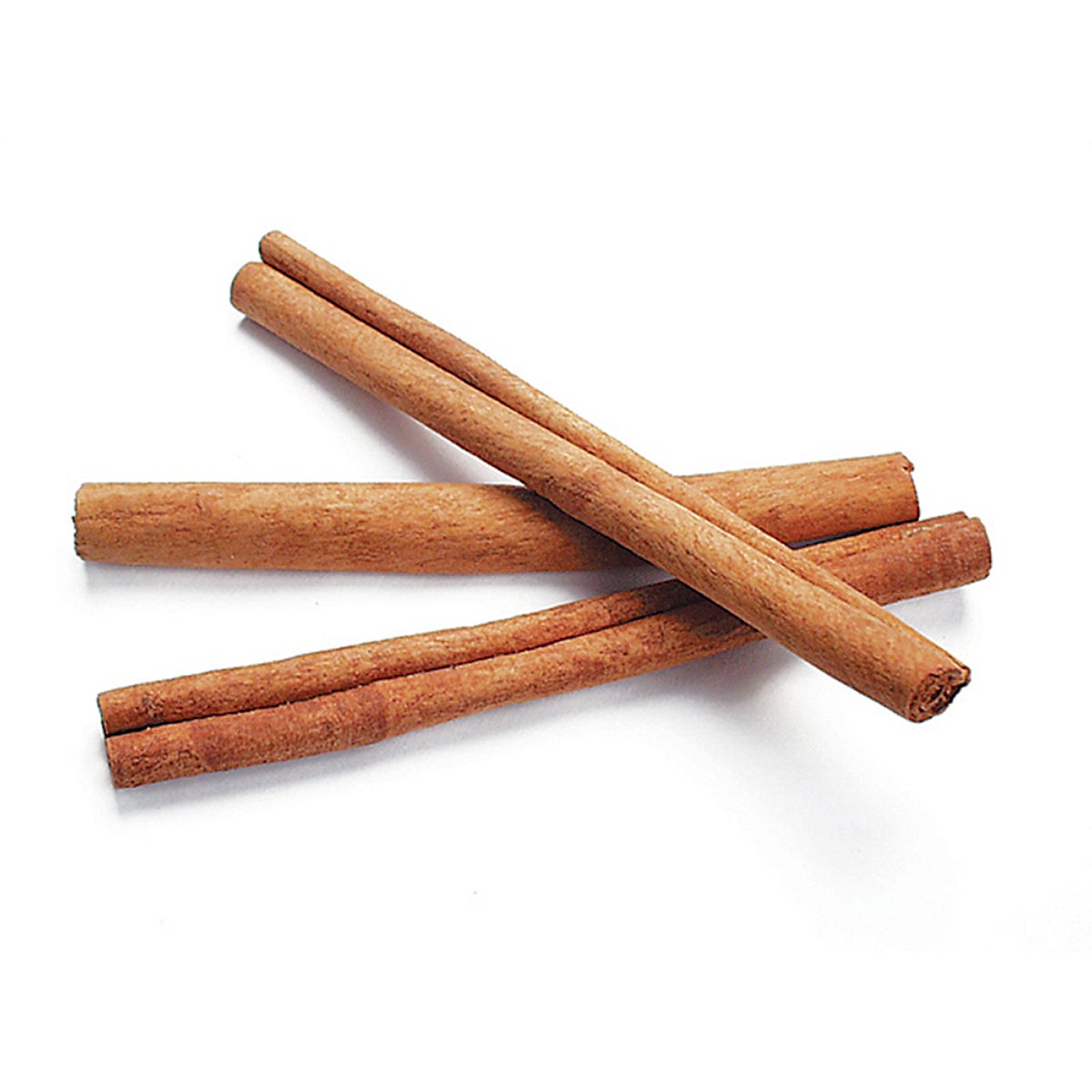 Spice, Korintje Cinnamon Stick, 4 Inch,1 - 6.5 POUND