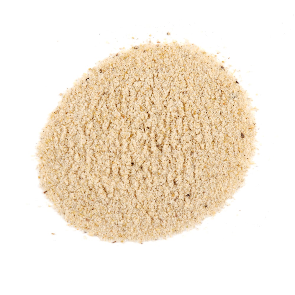 Seasoning, Adobo,1 - 10 POUND