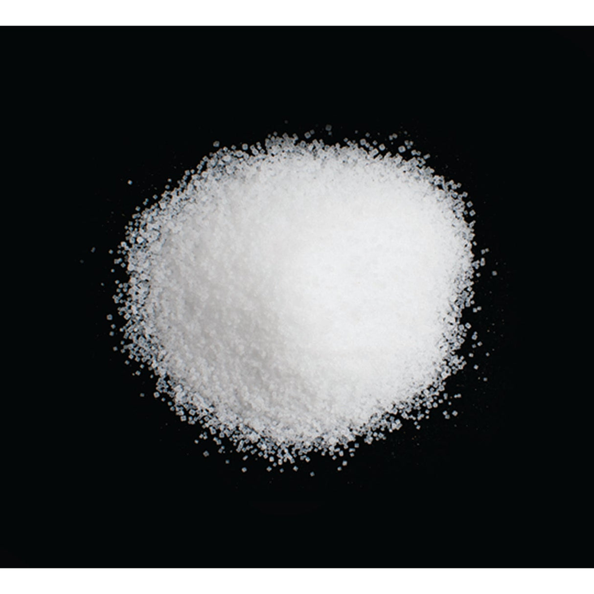 Salt, Sea, Fine,1 - 17 POUND