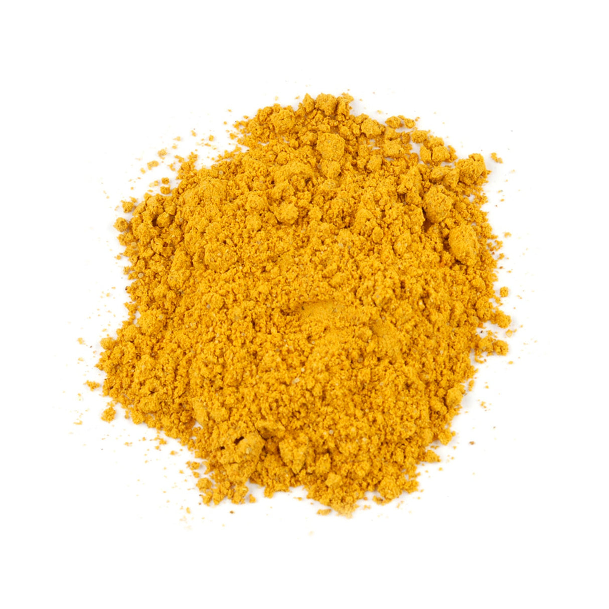 Spice, Curry, Powdered, Madras,1 - 10 POUND
