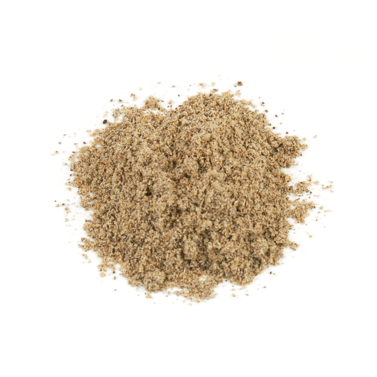 Spice, Cardamom, Ground,1 - 9 POUND