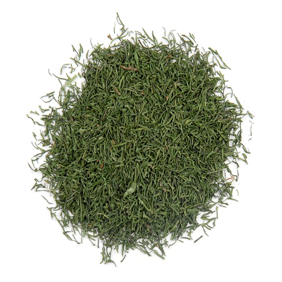 Spice, Dill Weed,1 - 2.5 POUND