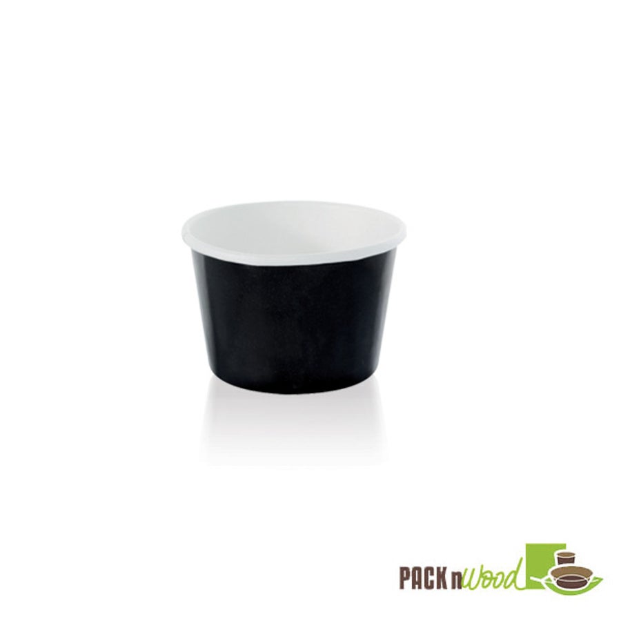 Cups, Hot, 2 Ounce, Paper, Black, 2 Ounce,20 - 50 COUNT