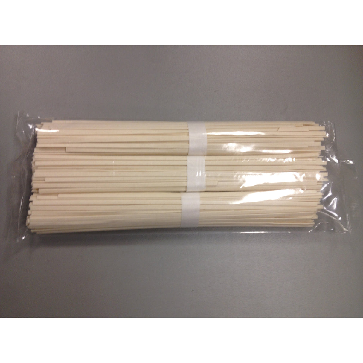 Noodles, Udon,20 - 8.8 OUNCE