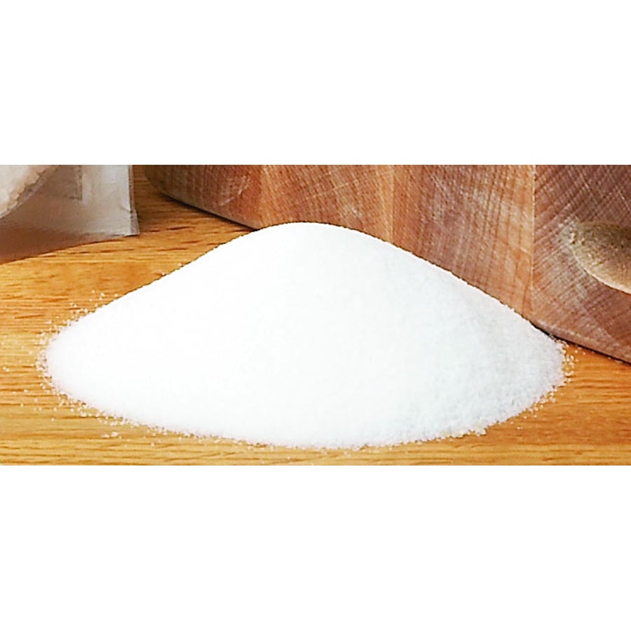 Salt, Sea, California,1 - 26 OUNCE
