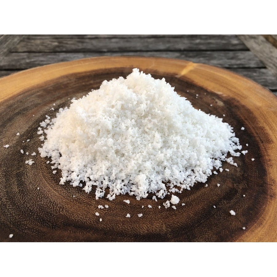 Salt, Sea, Upethi,1 - 1.5 KILOGRAM