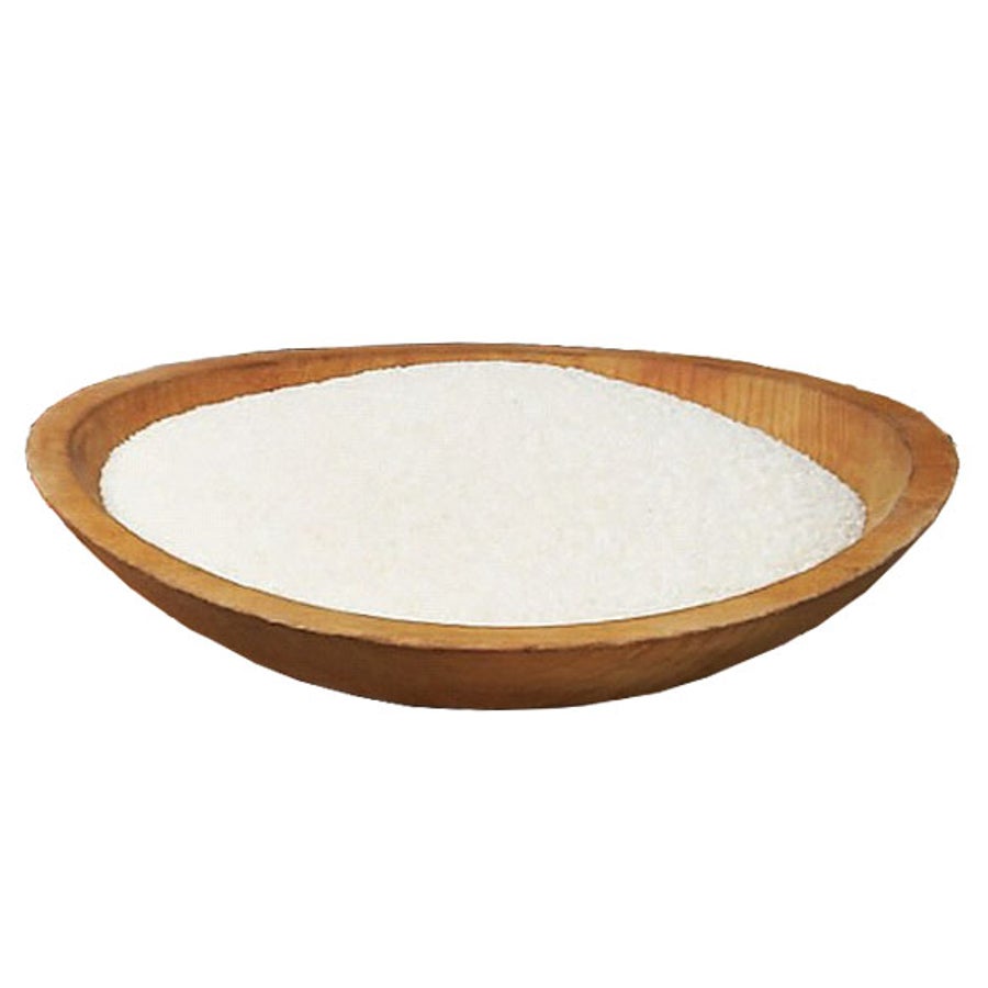 Masa,1 - 10 POUND