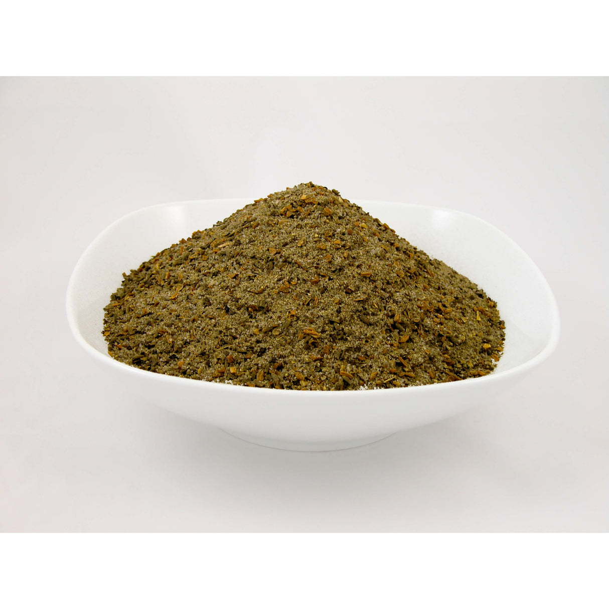 Seasoning, Dry Rub, Roasted Garlic Peppercorn,2 - 20 OUNCE