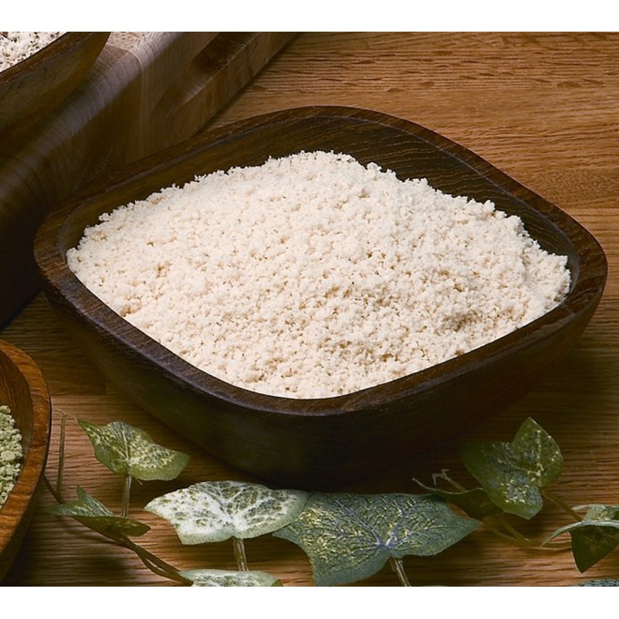 Flour, Almond, Blanched,1 - 5 POUND