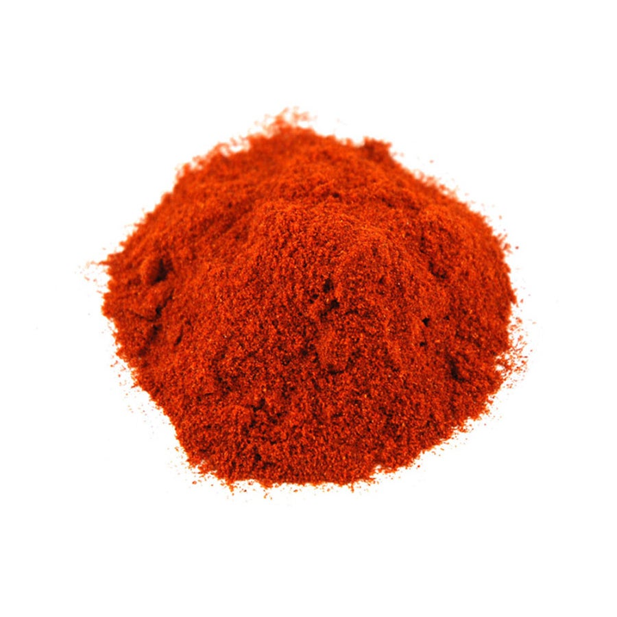 Spice, Hatch Chili Powder, Mild,1 - 5 POUND