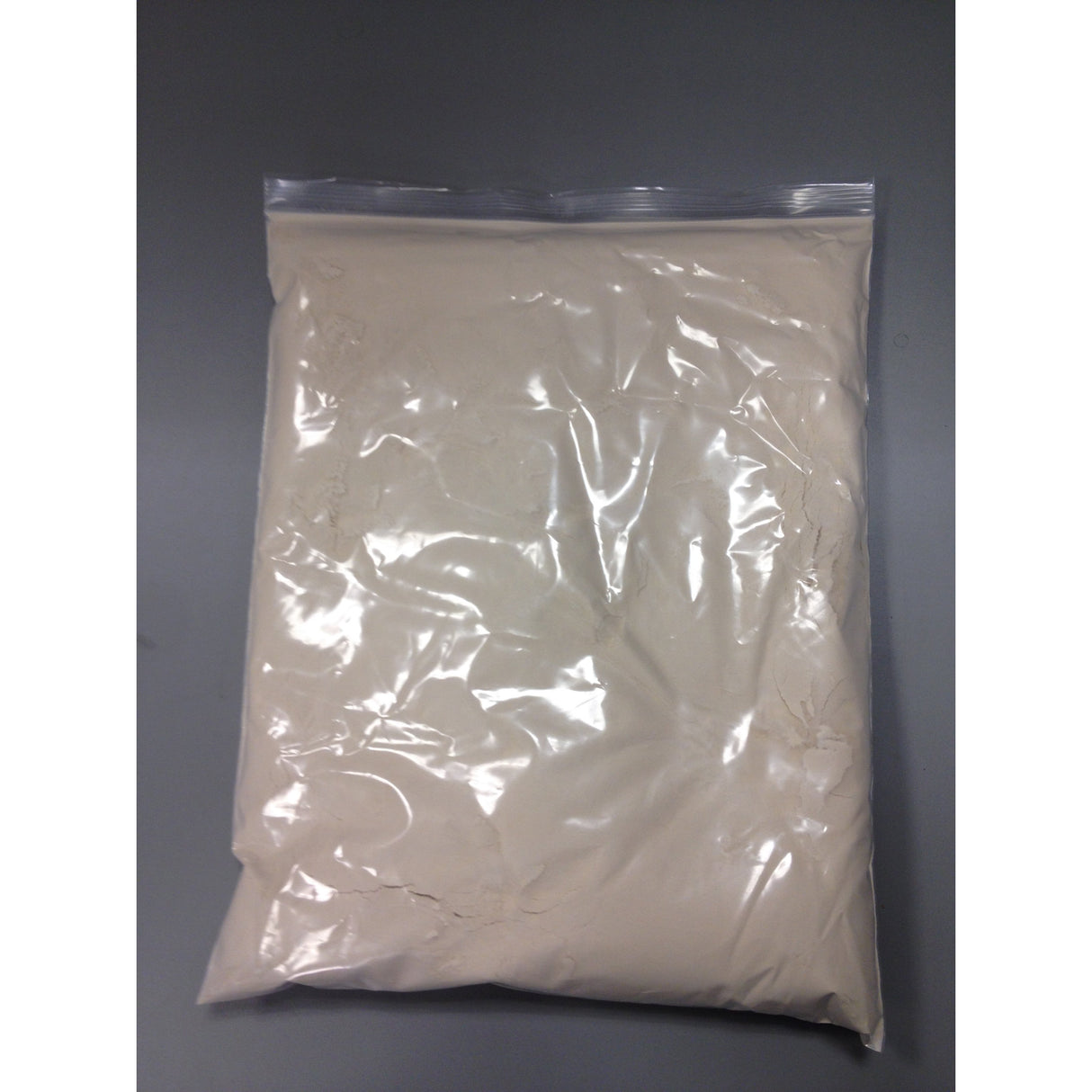 Spice, Malt Vinegar, Powdered,1 - 5 POUND