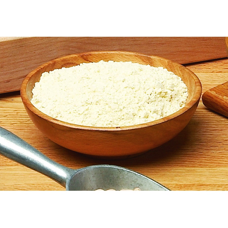 Flour, Garbanzo Bean,1 - 8 POUND