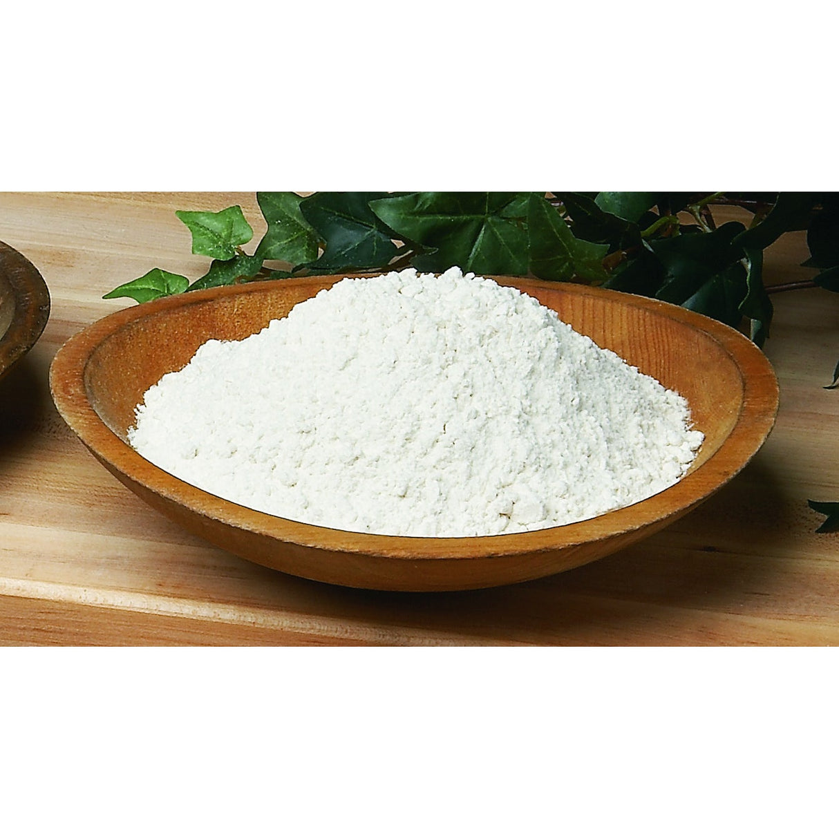 Flour, Tapioca,24 - 16 OUNCE