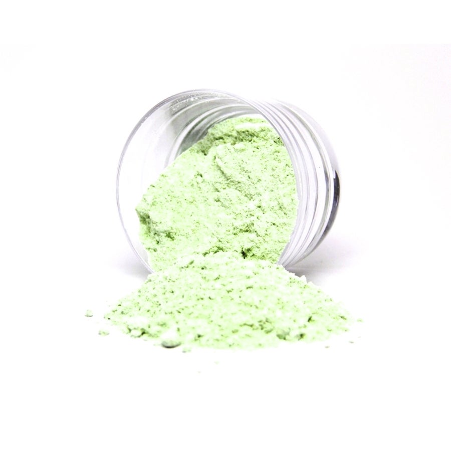 Seasoning, Wasabi Powder,1 - 2.2 POUND