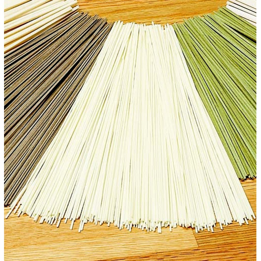 Noodles, Somen,15 - 900 Gram Avg