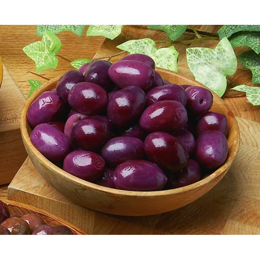 Olives, Alphonso,1 - 11 POUND