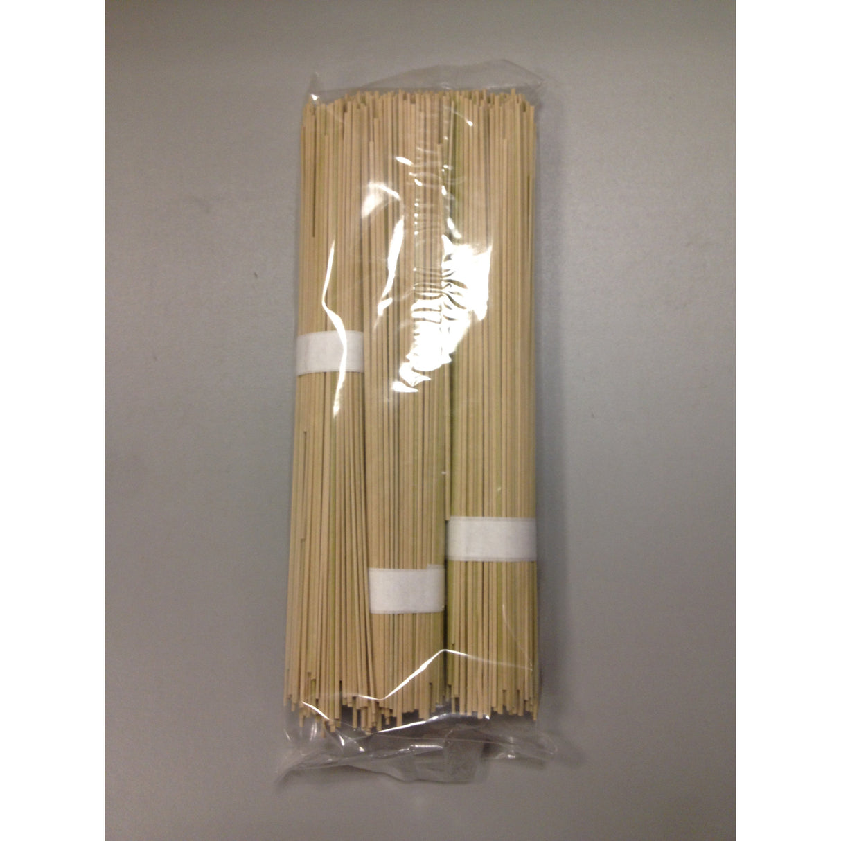 Noodles, Soba, Green Tea,20 - 8.8 OUNCE