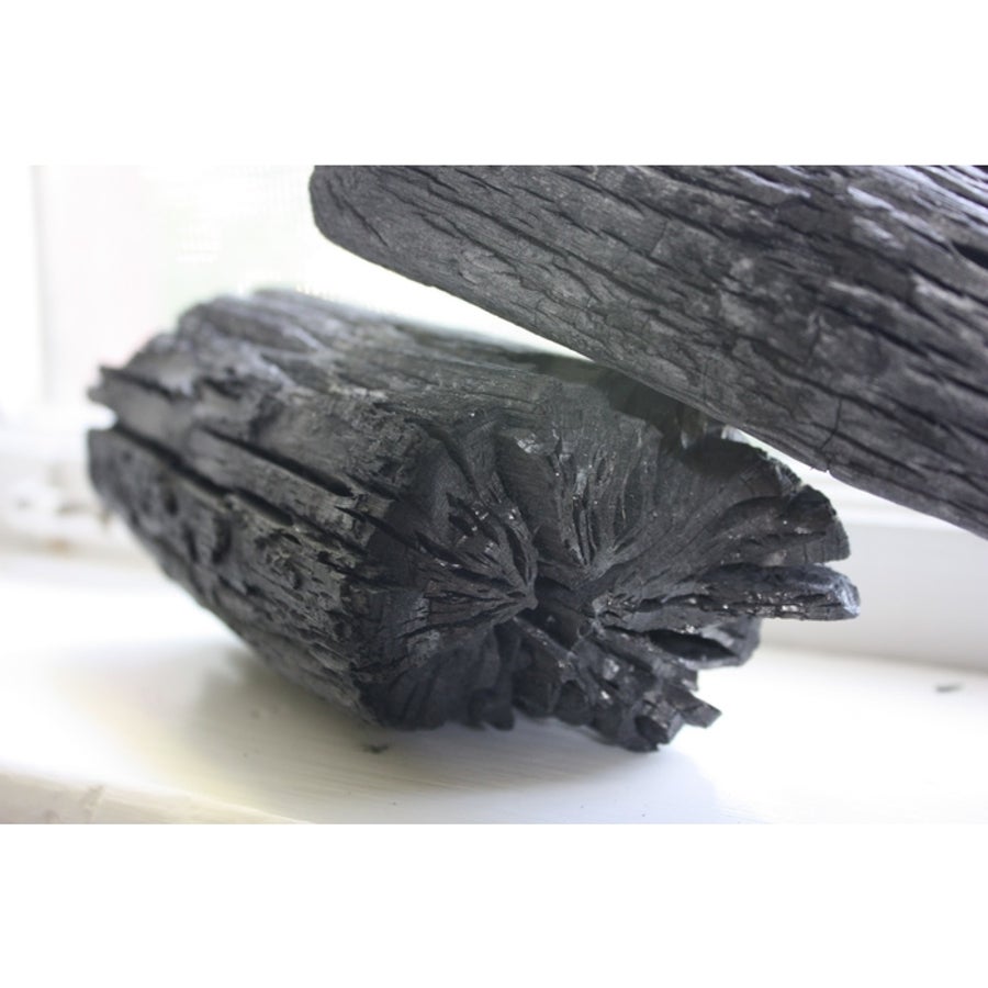 Charcoal, Binchotan, Korean,1 - 22 POUND