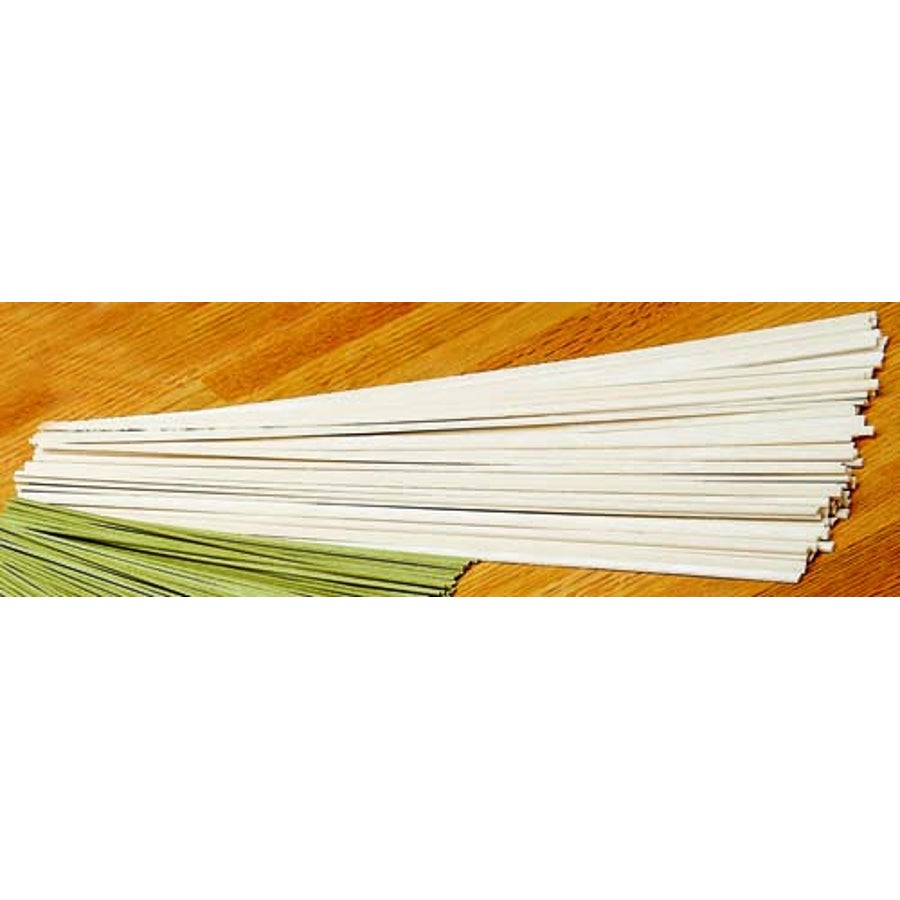 Noodles, Lo Mein,1 - 5 POUND