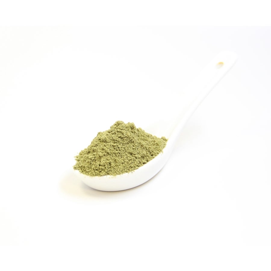Spice, Sansho Berry, Powder,10 - 100 Gram Avg
