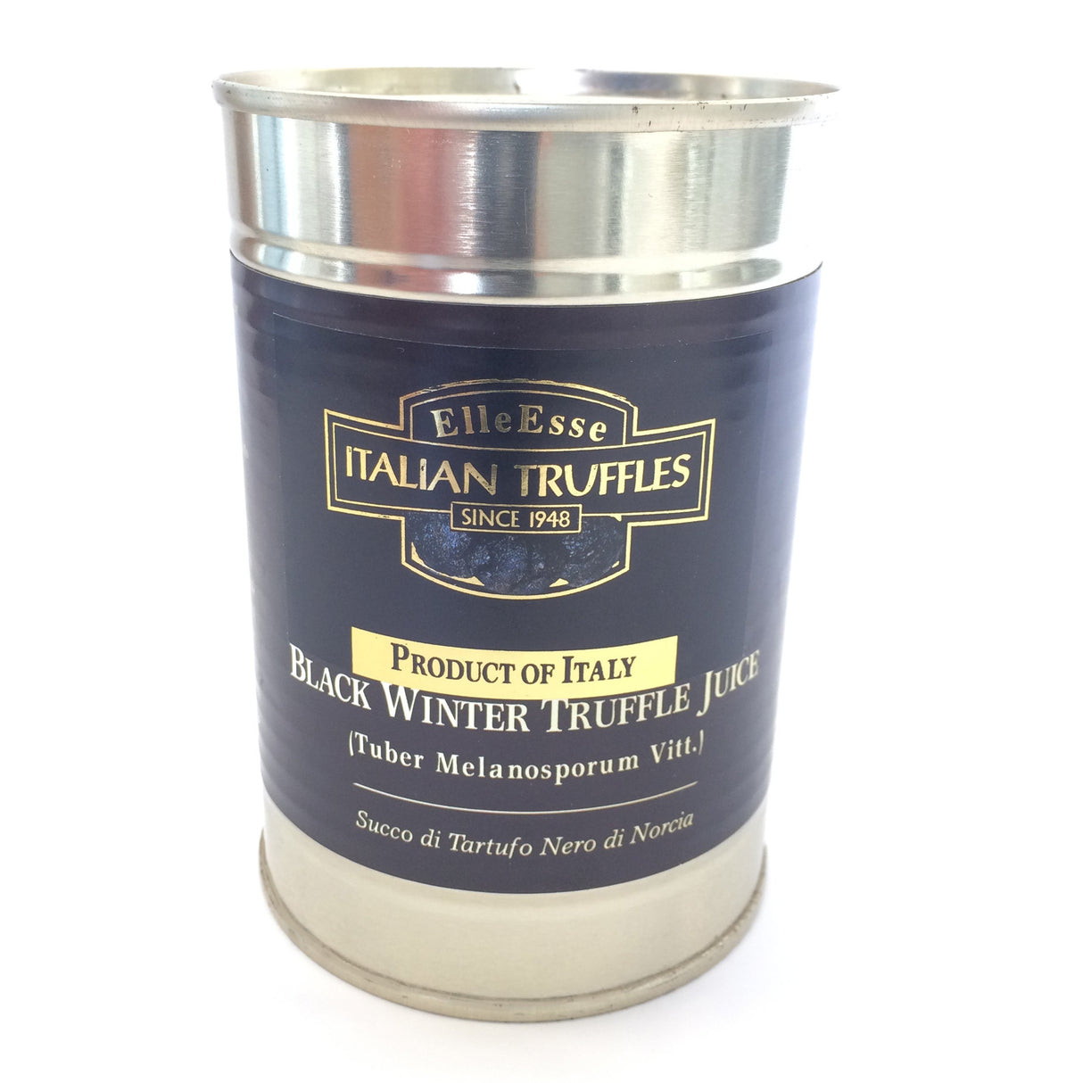 Truffle Juice, Black,6 - 400 Gram Avg