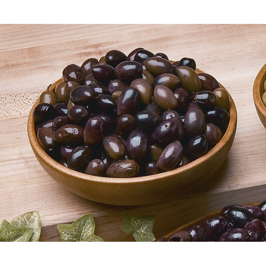 Olives, Kalamata,1 - 11 POUND