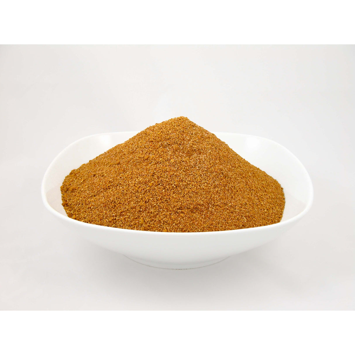 Seasoning, Dry Rub, Barbecue,1 - 7 POUND