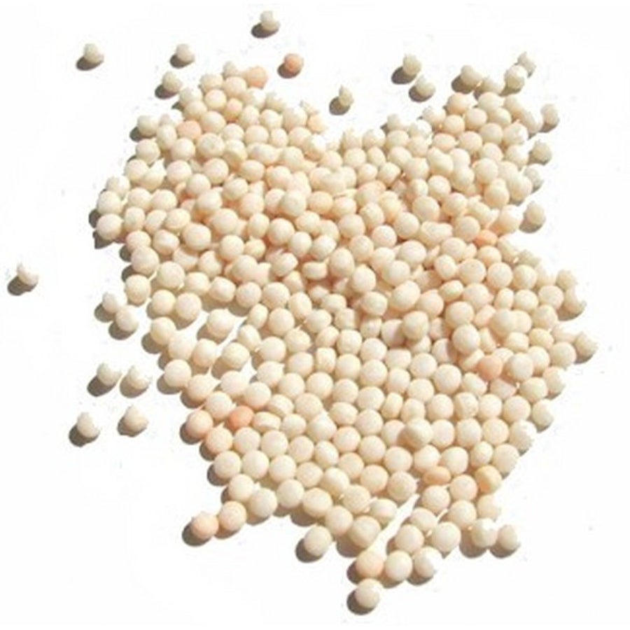 Couscous, Israeli,2 - 5 POUND