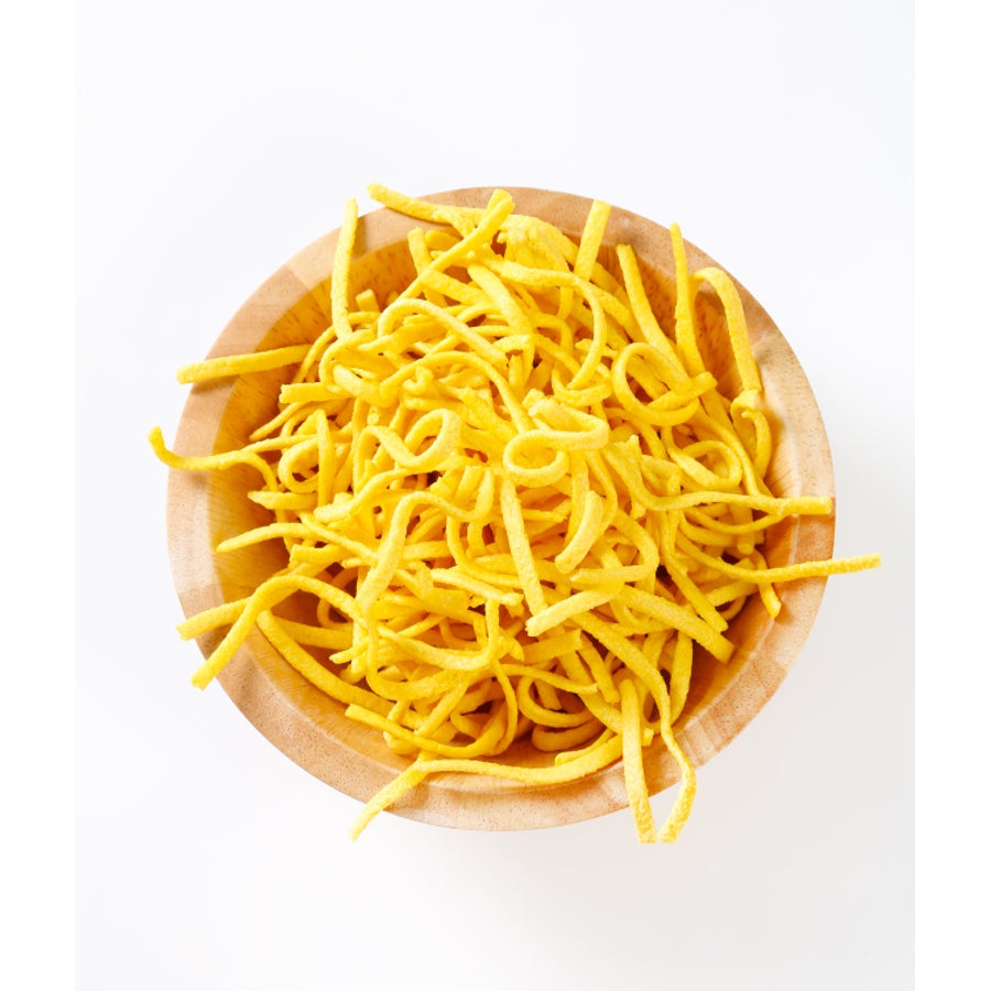 Noodles, Spaetzle, Egg, Dry,1 - 22 POUND