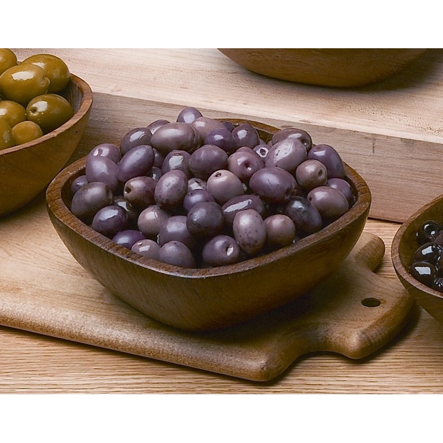Olives, Gaeta,1 - 11 POUND