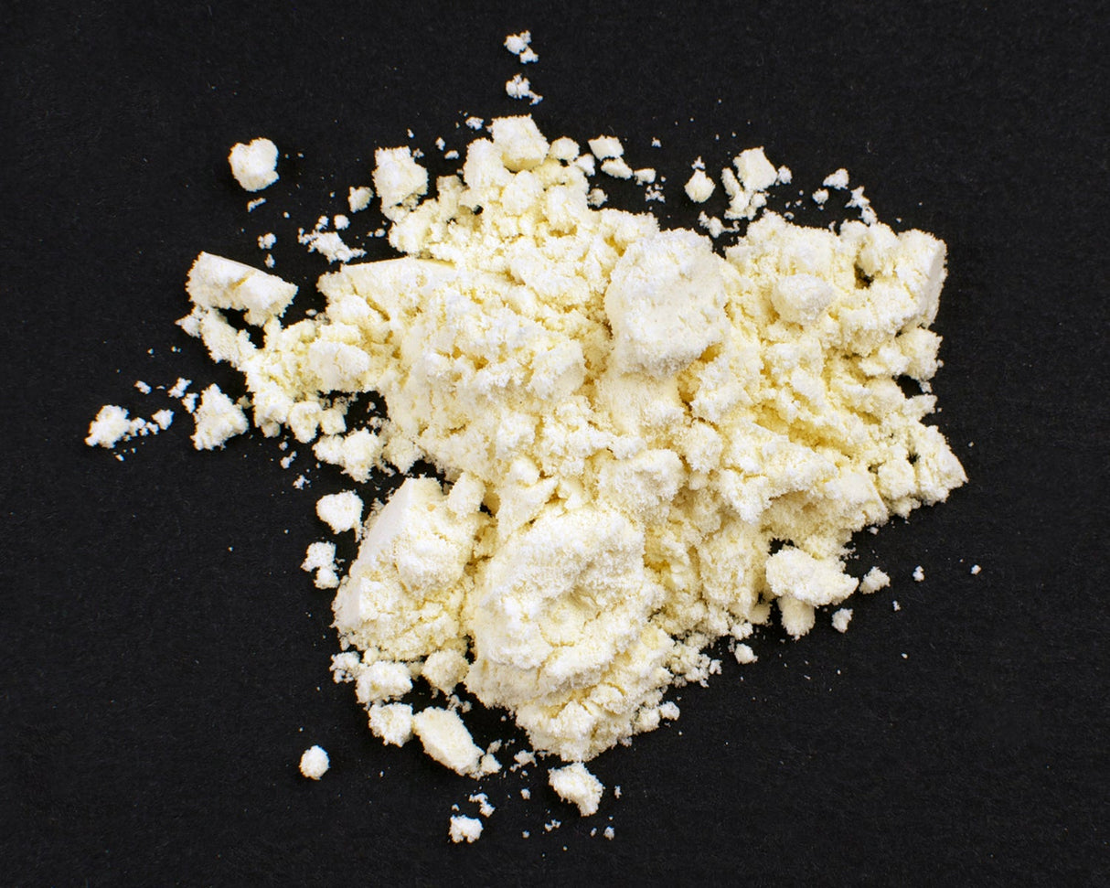 Flour, Millet, Organic,1 - 10 POUND