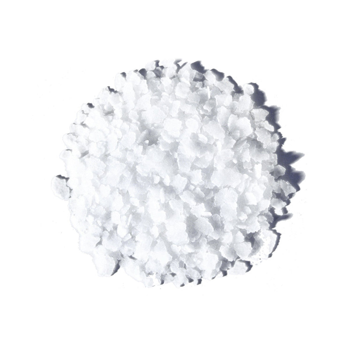 Salt, Sea, Coarse,6 - 35 OUNCE