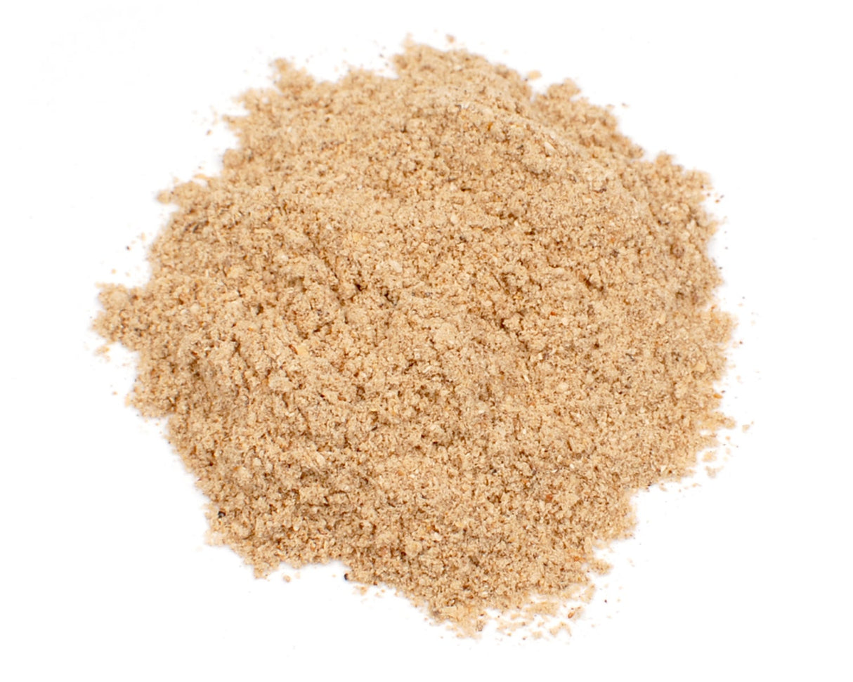Spice, Wild Mushroom, Powdered,1 - 30 POUND