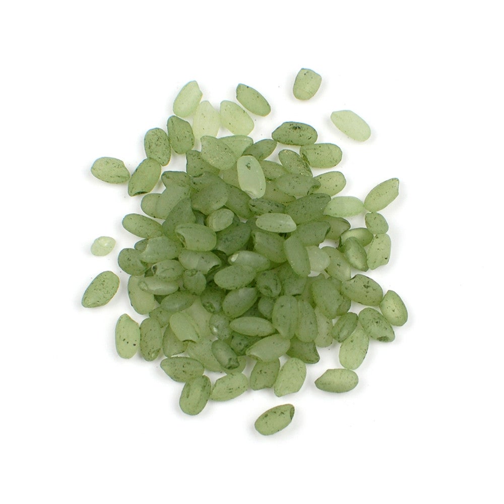 Rice, Bamboo, Short Grain,1 - 25 POUND